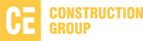 Ce Construction Group