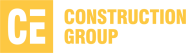 Ce Construction Group